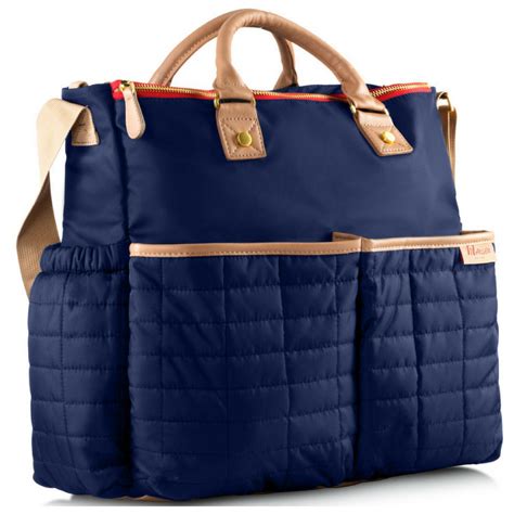 designer diaper bags